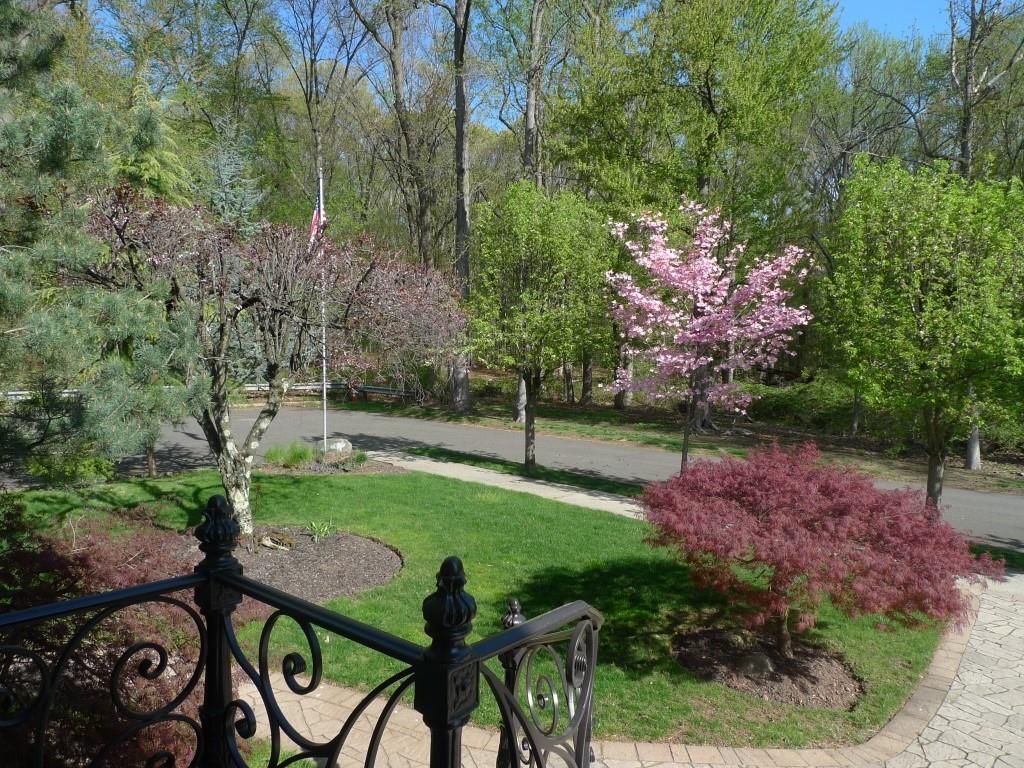 Photo of 476 Hargold Avenue, Staten Island, NY 10309 (MLS # 493022)