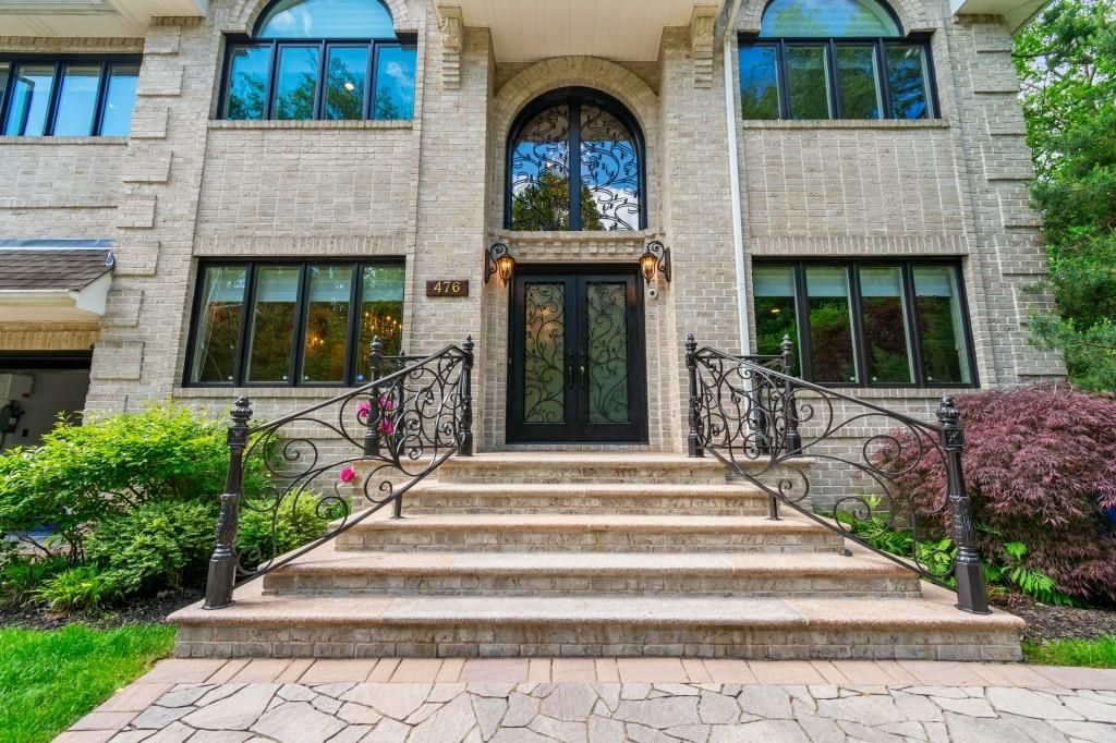 Photo of 476 Hargold Avenue, Staten Island, NY 10309 (MLS # 493022)