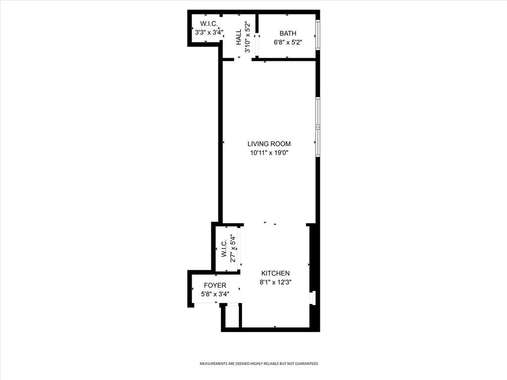 138 71st Street #C4, Brooklyn, New York image 13
