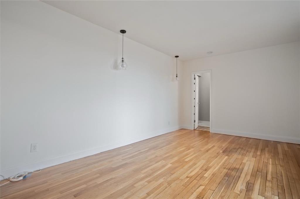 138 71st Street #C4, Brooklyn, New York image 4