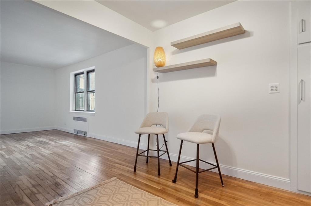 138 71st Street #C4, Brooklyn, New York image 8