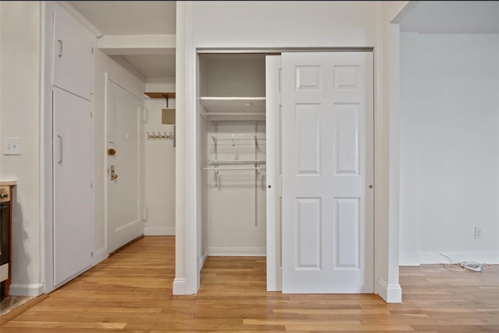 138 71st Street #C4, Brooklyn, New York image 11