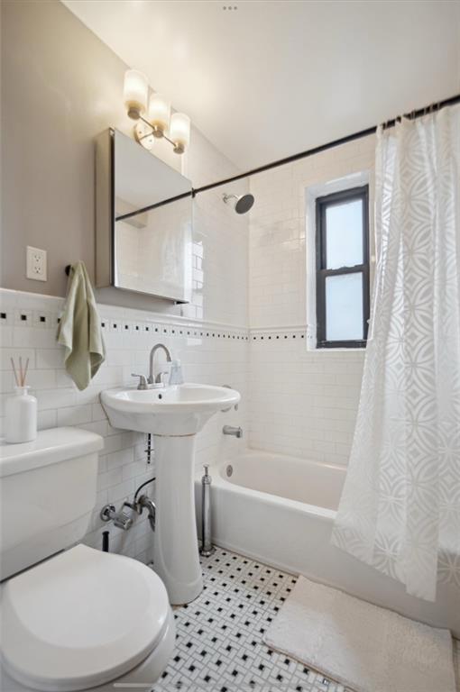138 71st Street #C4, Brooklyn, New York image 9