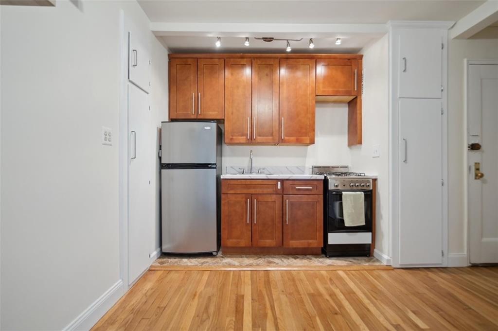 138 71st Street #C4, Brooklyn, New York image 5