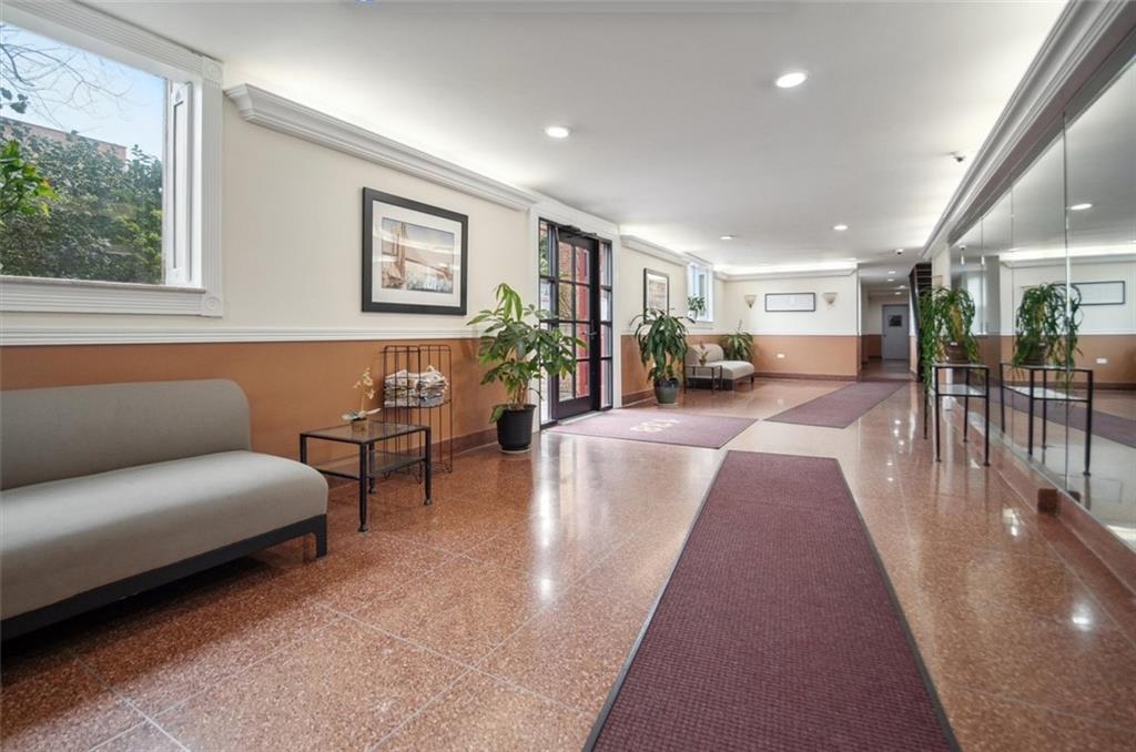 138 71st Street #C4, Brooklyn, New York image 17
