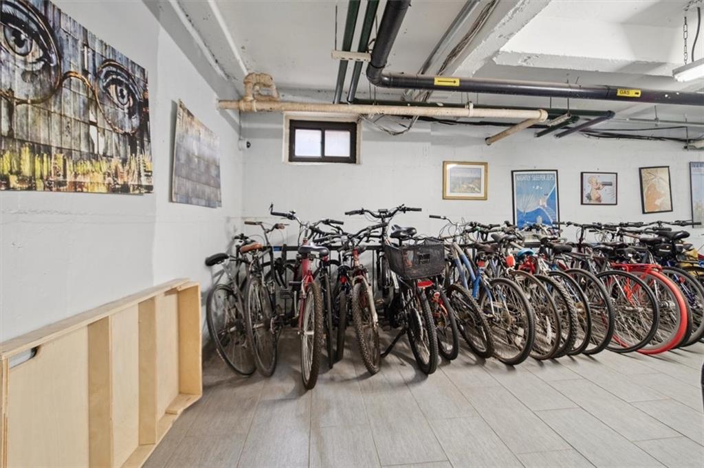 138 71st Street #C4, Brooklyn, New York image 14
