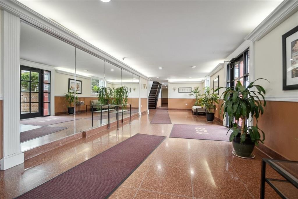 138 71st Street #C4, Brooklyn, New York image 16