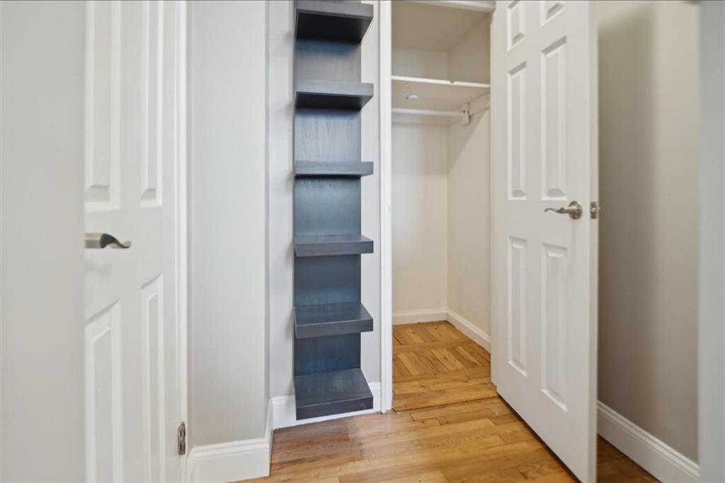 138 71st Street #C4, Brooklyn, New York image 12