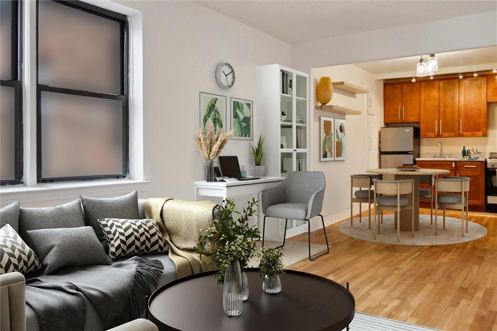 138 71st Street #C4, Brooklyn, New York image 6