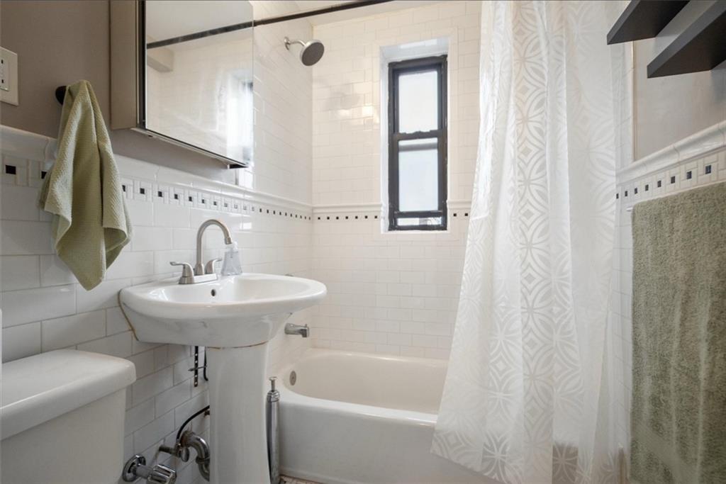 138 71st Street #C4, Brooklyn, New York image 10