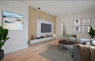 138 71st Street #C4, Brooklyn, New York image 3