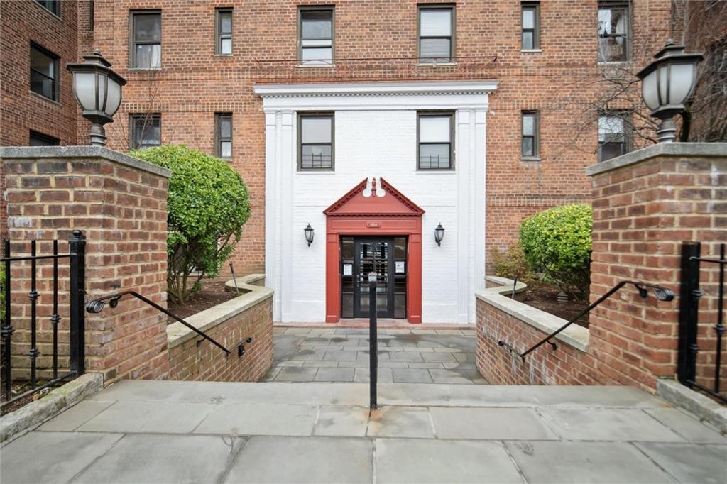 138 71st Street #C4, Brooklyn, New York image 18
