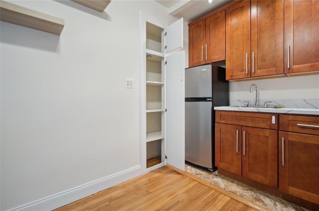 138 71st Street #C4, Brooklyn, New York image 7