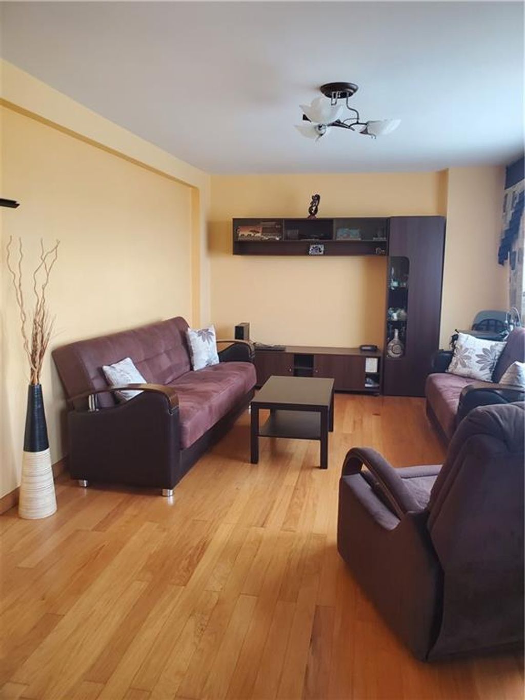 Photo of 2475 16th Street #5A, Brooklyn, NY 11214 (MLS # 499551)