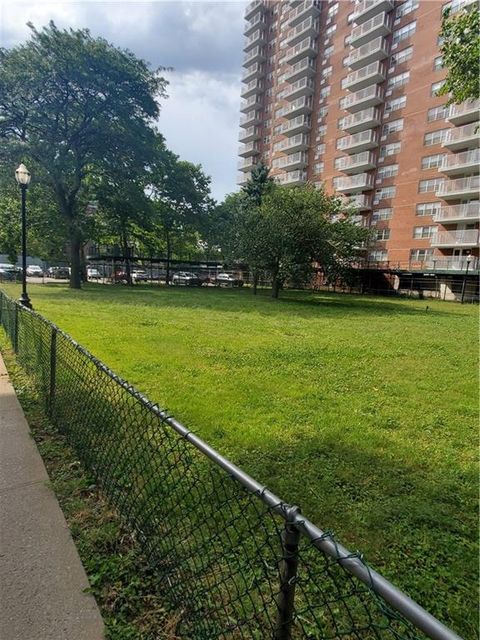Homes For Sale - 2475 16th Street #5A<br/> Brooklyn, NY 11214