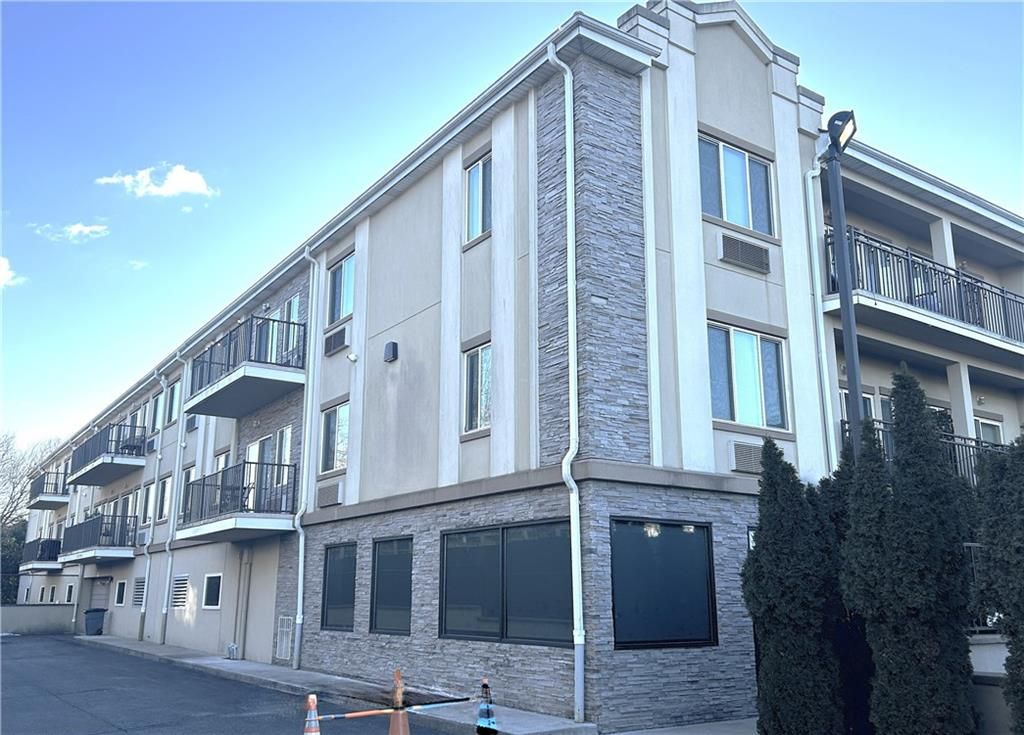 Photo of 1235 Forest Hill Road #1G, Staten Island, NY 10314 (MLS # 499015)