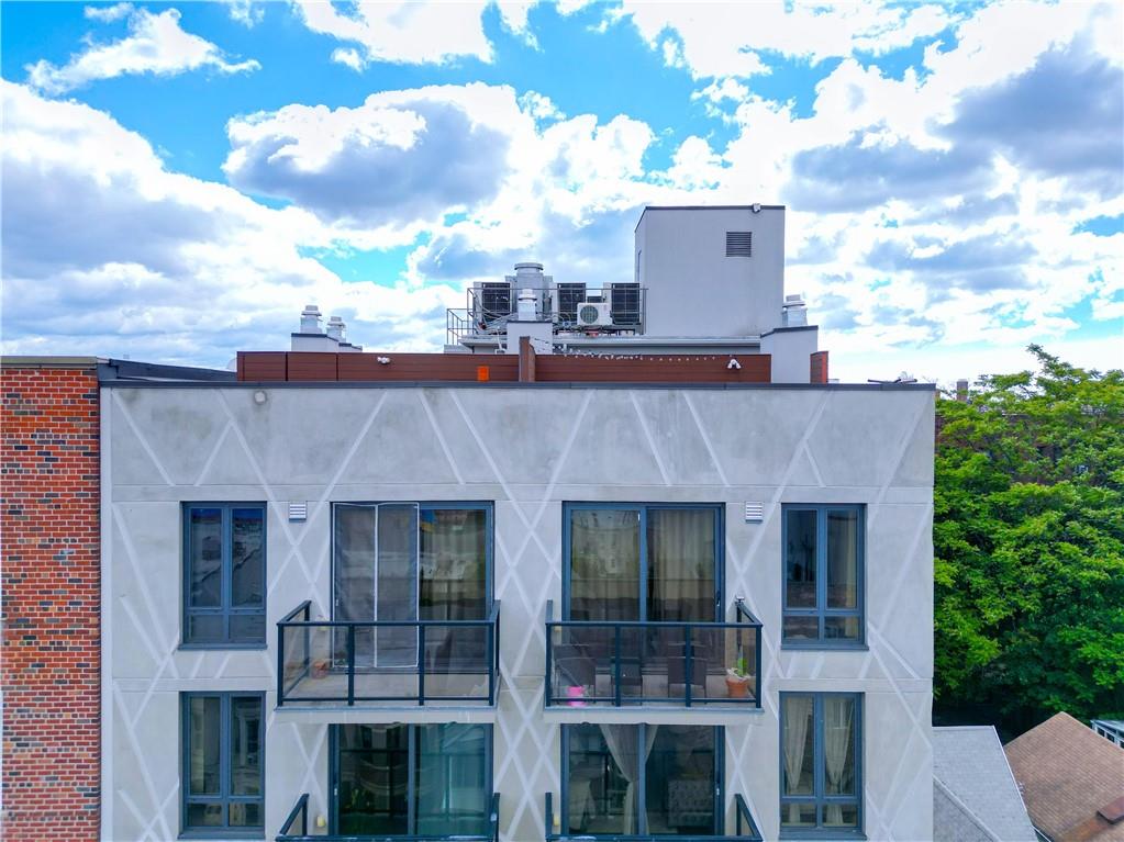 1753 12th Street #PH1, Brooklyn, New York image 22