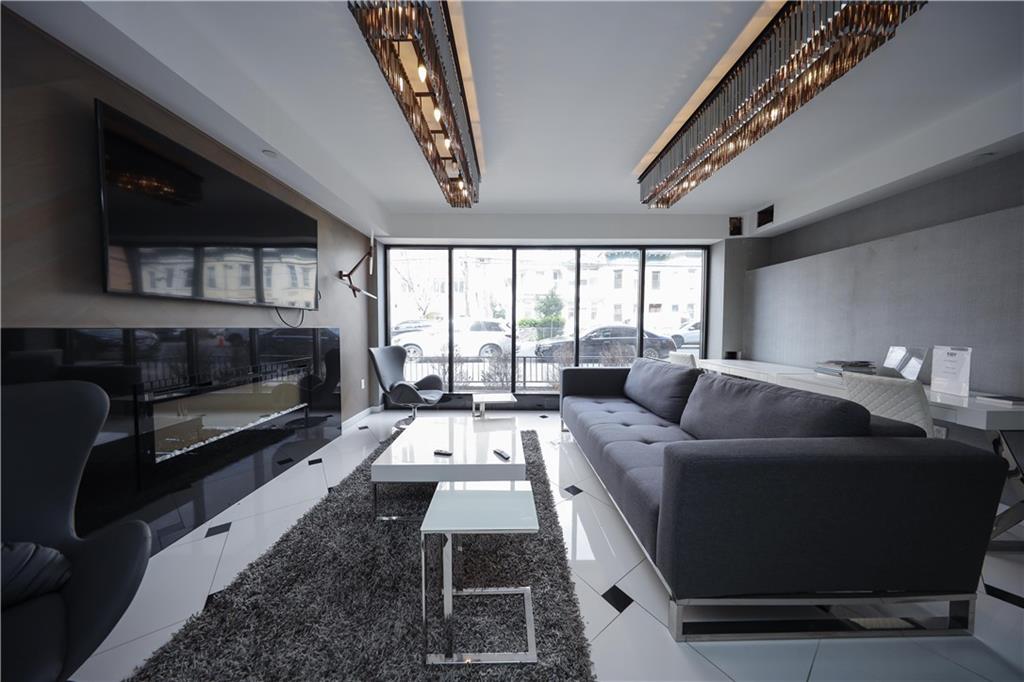 1753 12th Street #PH1, Brooklyn, New York image 19