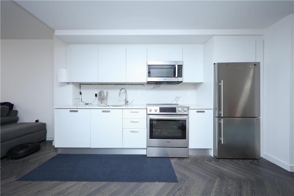 1753 12th Street #PH1, Brooklyn, New York image 6