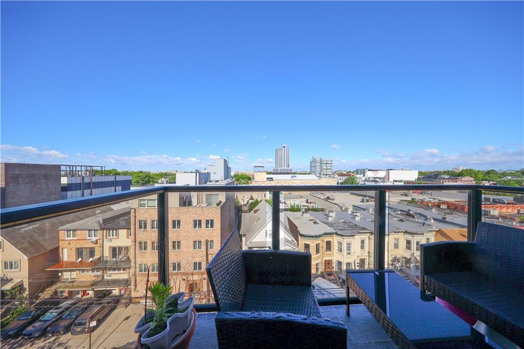 1753 12th Street #PH1, Brooklyn, New York image 4