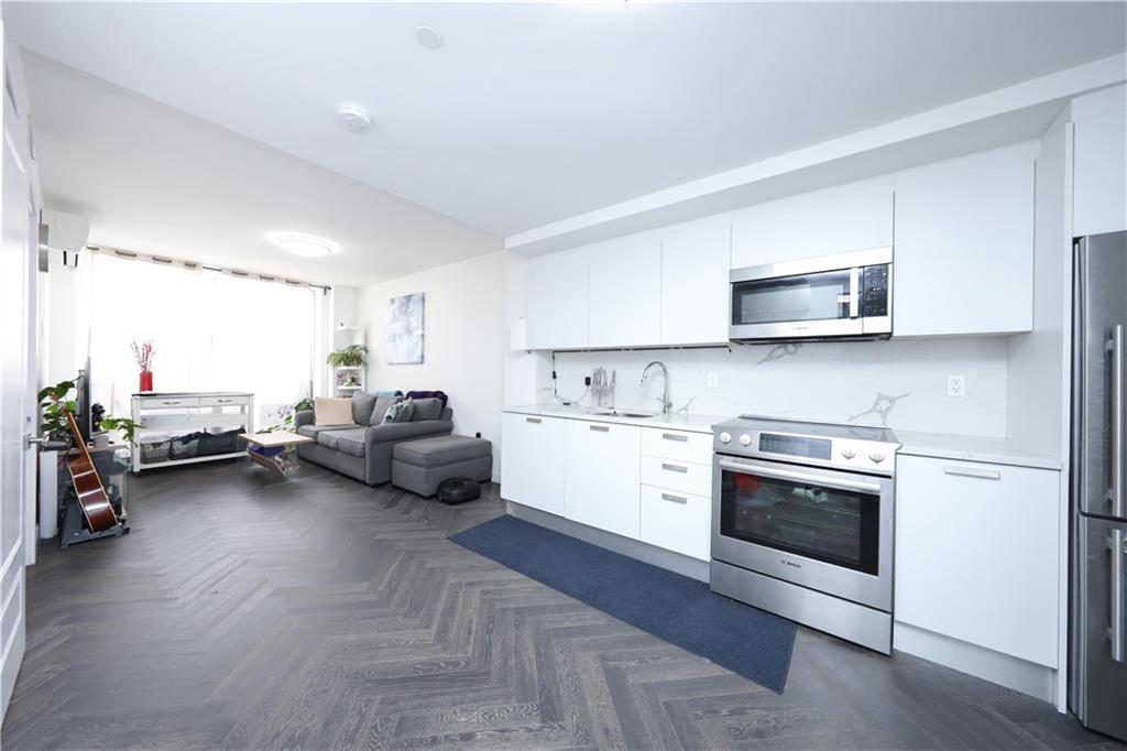 1753 12th Street #PH1, Brooklyn, New York image 5