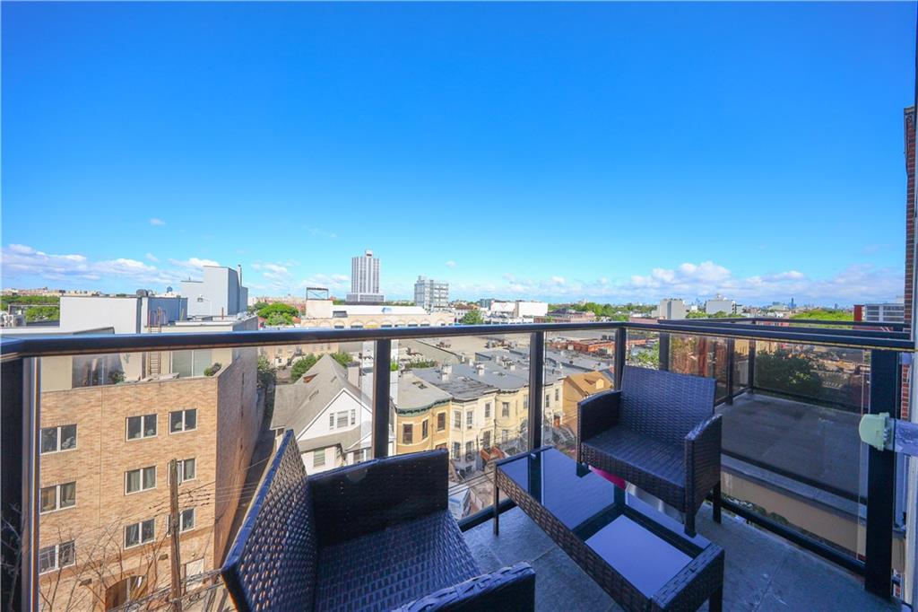 1753 12th Street #PH1, Brooklyn, New York image 3