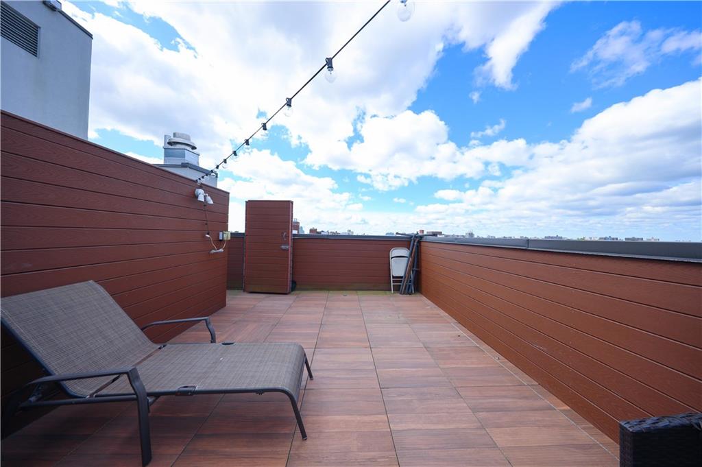 1753 12th Street #PH1, Brooklyn, New York image 15