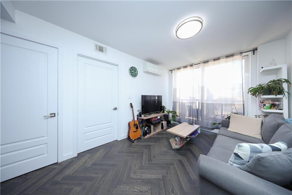 1753 12th Street #PH1, Brooklyn, New York image 9