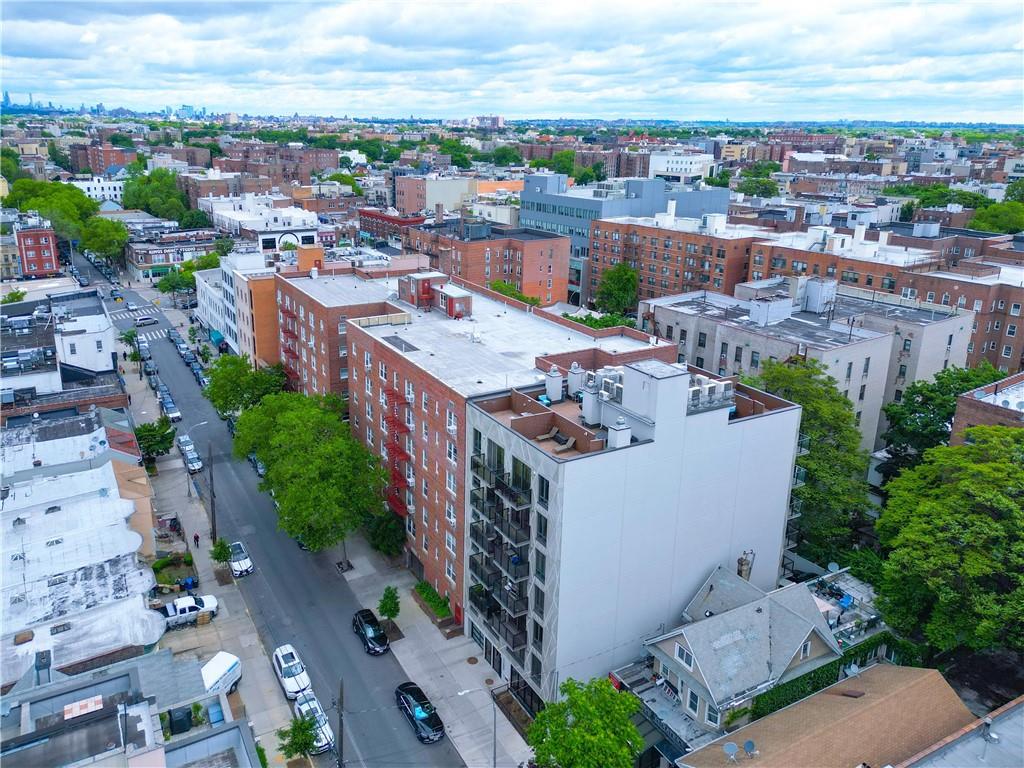 1753 12th Street #PH1, Brooklyn, New York image 26