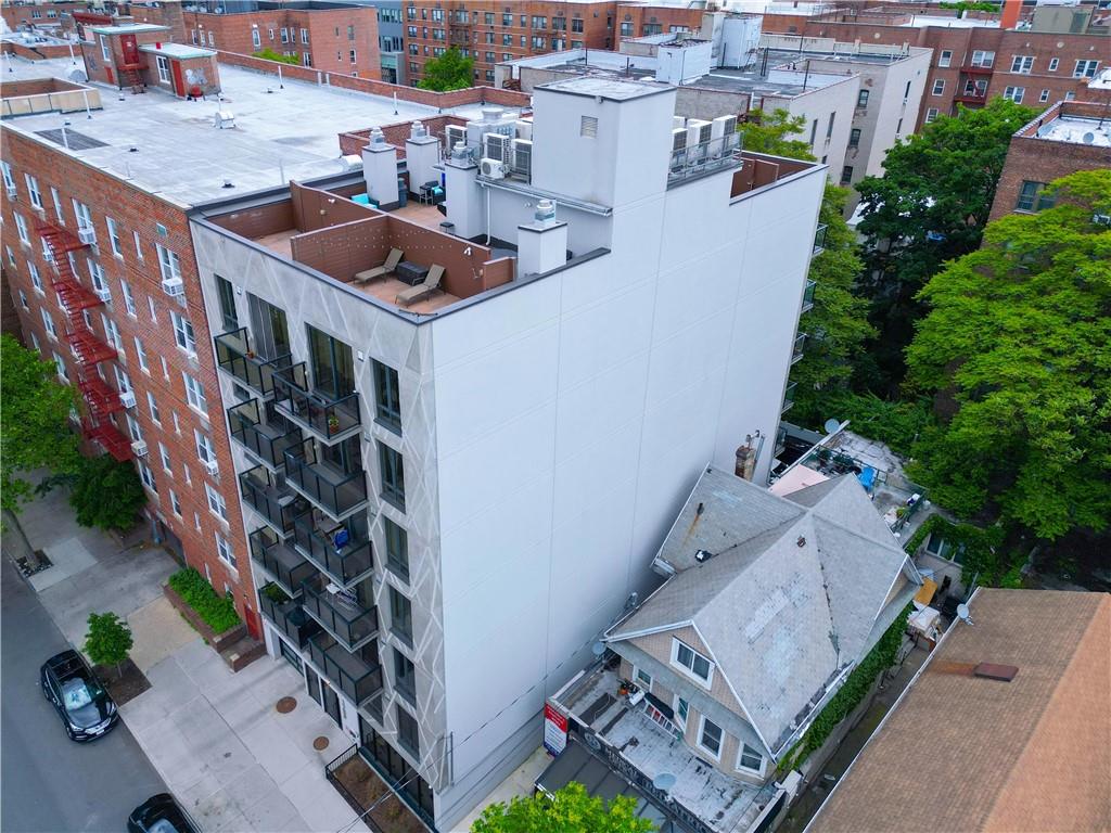 1753 12th Street #PH1, Brooklyn, New York image 24
