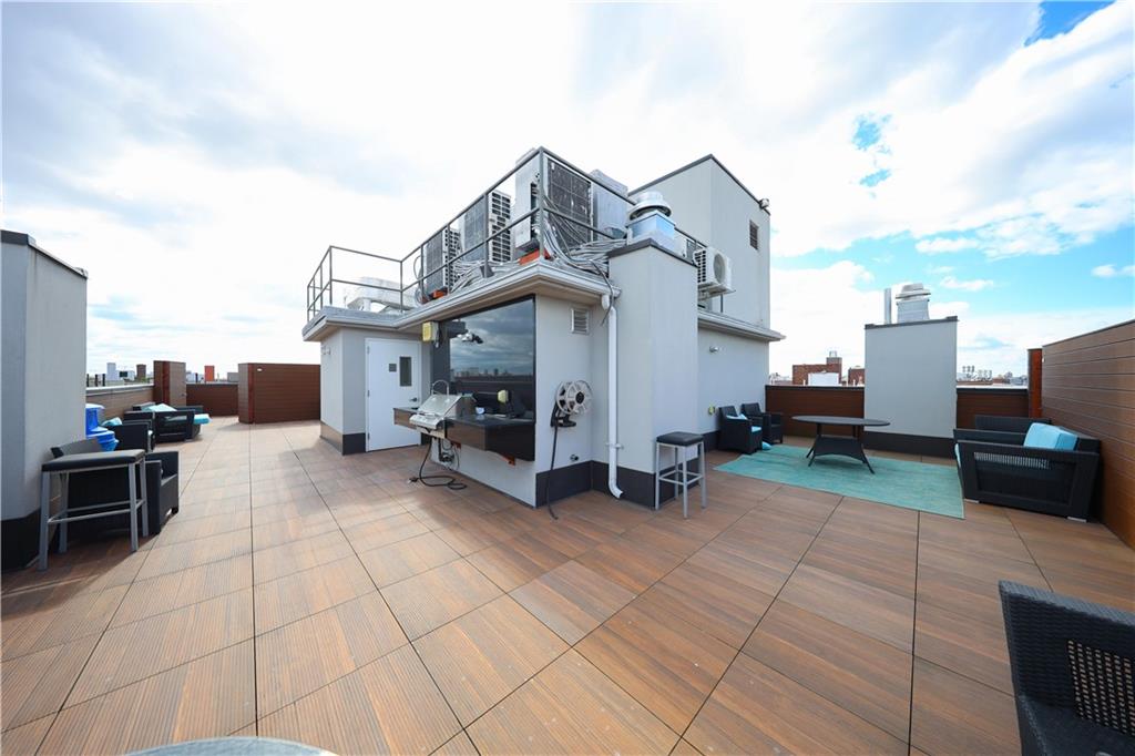 1753 12th Street #PH1, Brooklyn, New York image 16