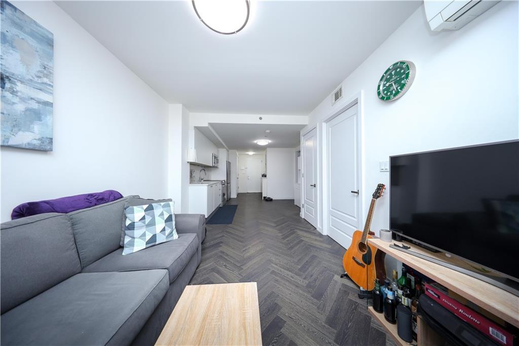 1753 12th Street #PH1, Brooklyn, New York image 10