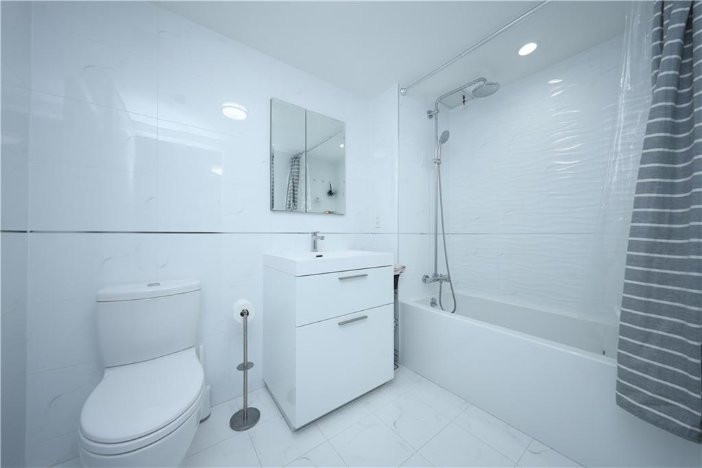 1753 12th Street #PH1, Brooklyn, New York image 12