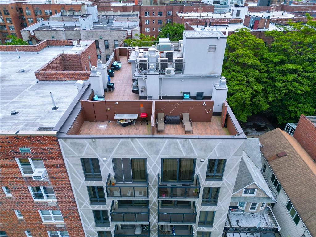 1753 12th Street #PH1, Brooklyn, New York image 23