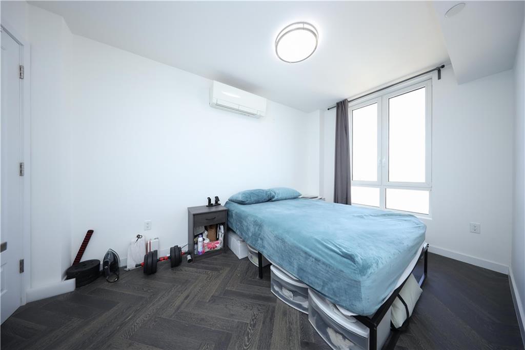 1753 12th Street #PH1, Brooklyn, New York image 7