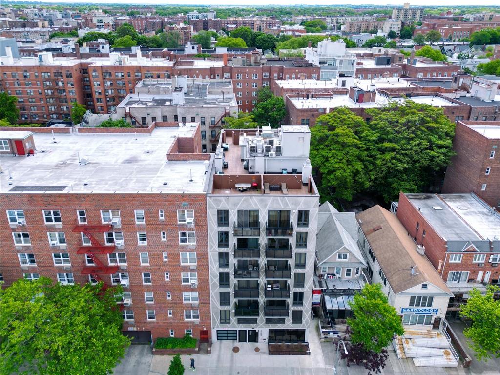 1753 12th Street #PH1, Brooklyn, New York image 27