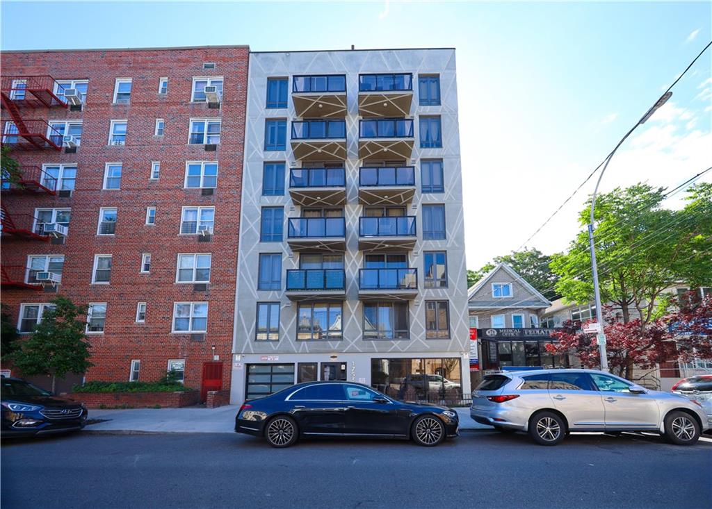 1753 12th Street #PH1, Brooklyn, New York image 1