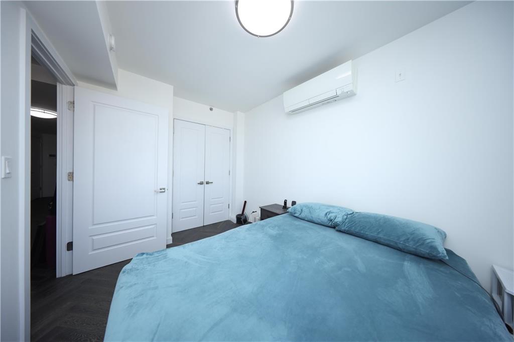 1753 12th Street #PH1, Brooklyn, New York image 11