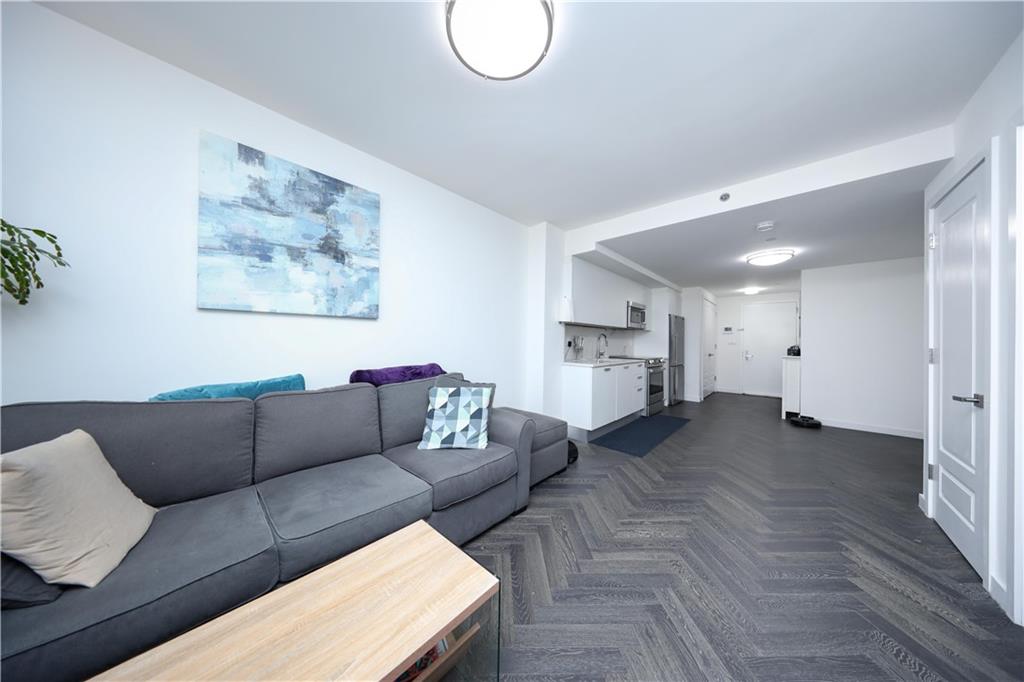 1753 12th Street #PH1, Brooklyn, New York image 8
