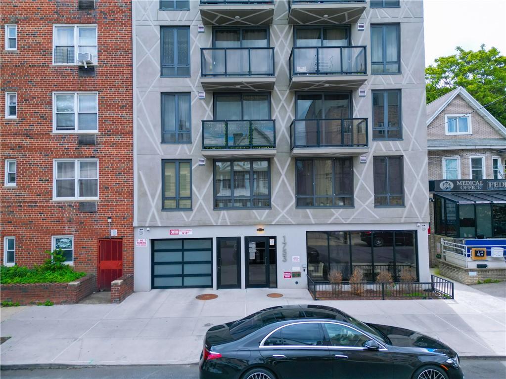 1753 12th Street #PH1, Brooklyn, New York image 21
