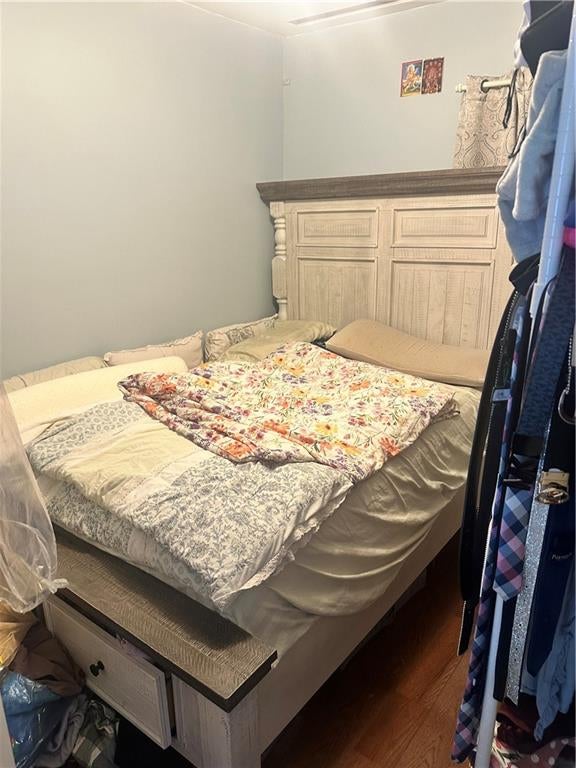Photo of 873 49th Street, Brooklyn, NY 11203 (MLS # 504714)