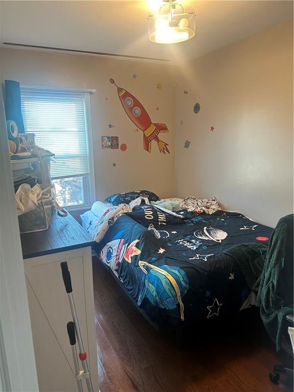 Photo of 873 49th Street, Brooklyn, NY 11203 (MLS # 504714)