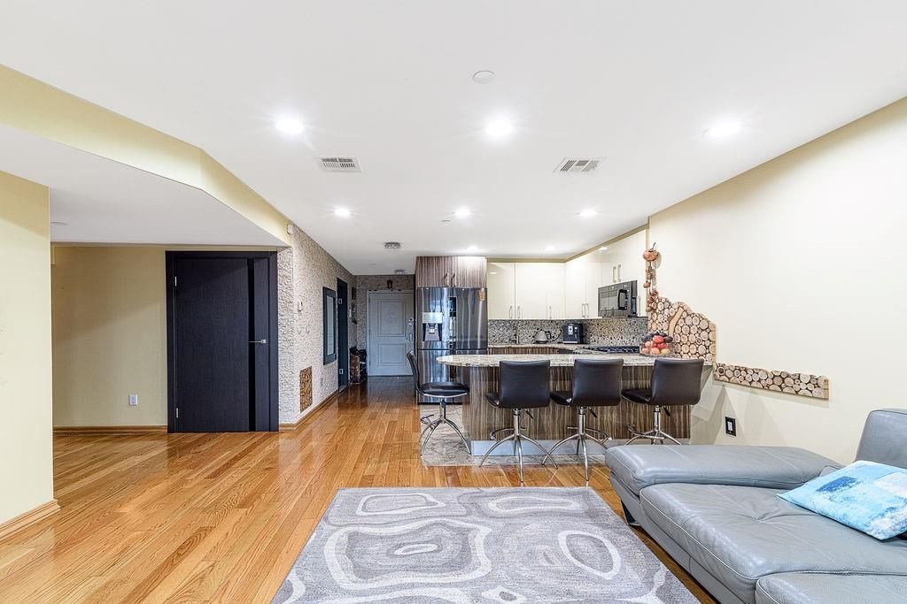 Photo of 3015 Brighton 6th Street #9B, Brooklyn, NY 11235 (MLS # 499580)