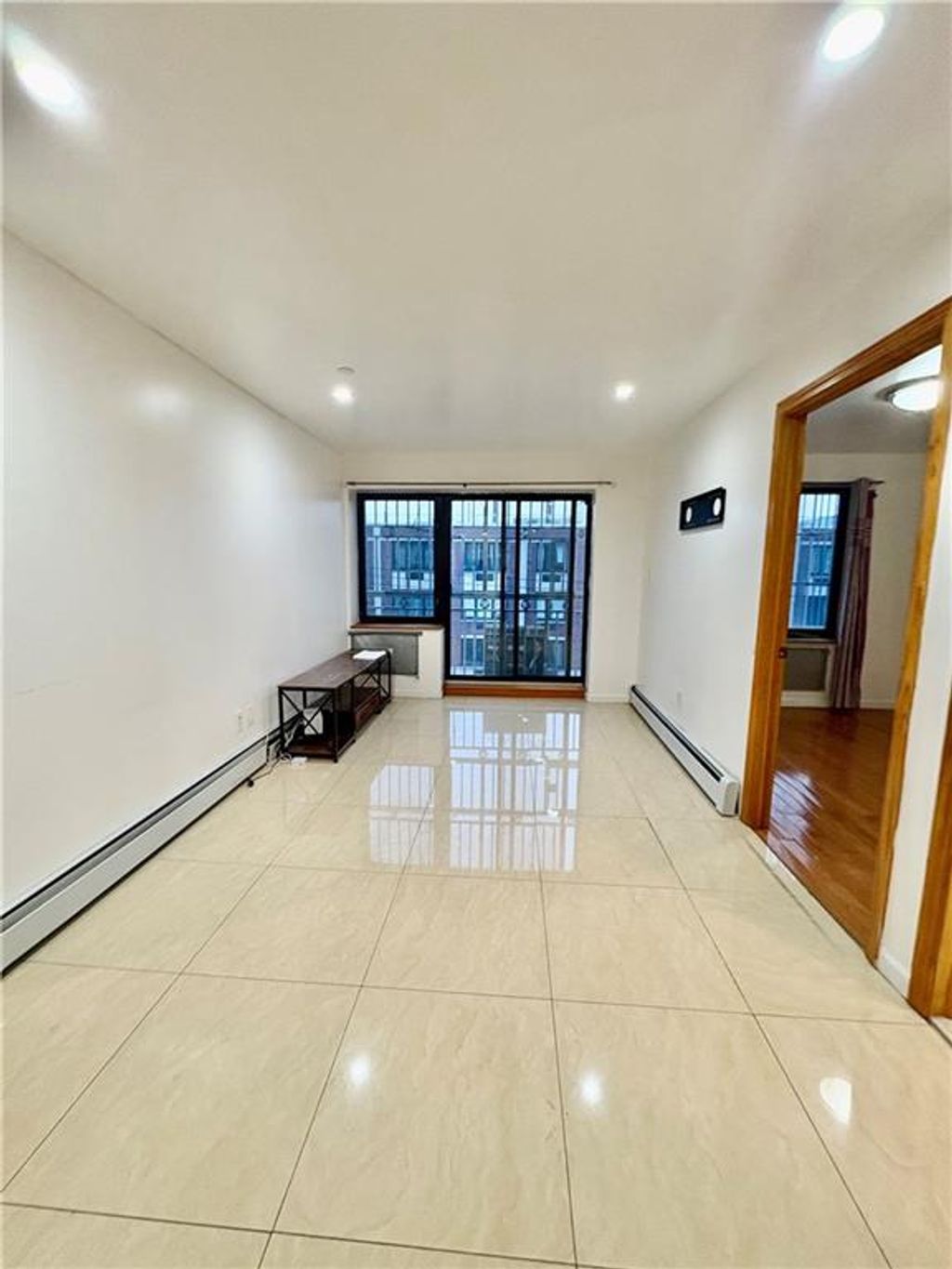 Photo of 943 60th Street #4A, Brooklyn, NY 11219 (MLS # 498903)