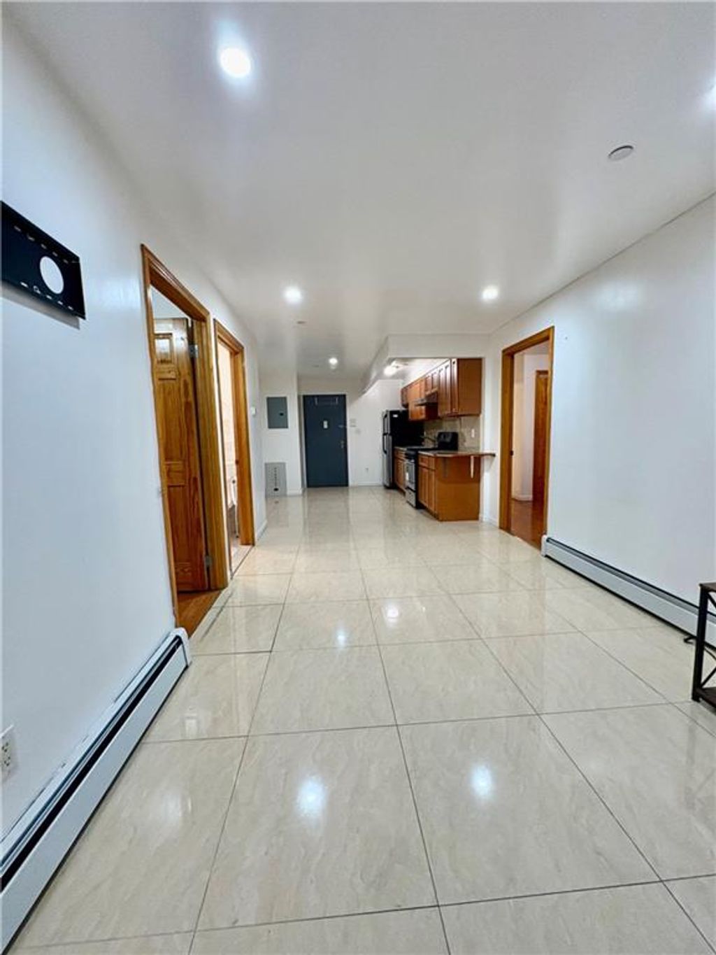 Photo of 943 60th Street #4A, Brooklyn, NY 11219 (MLS # 498903)