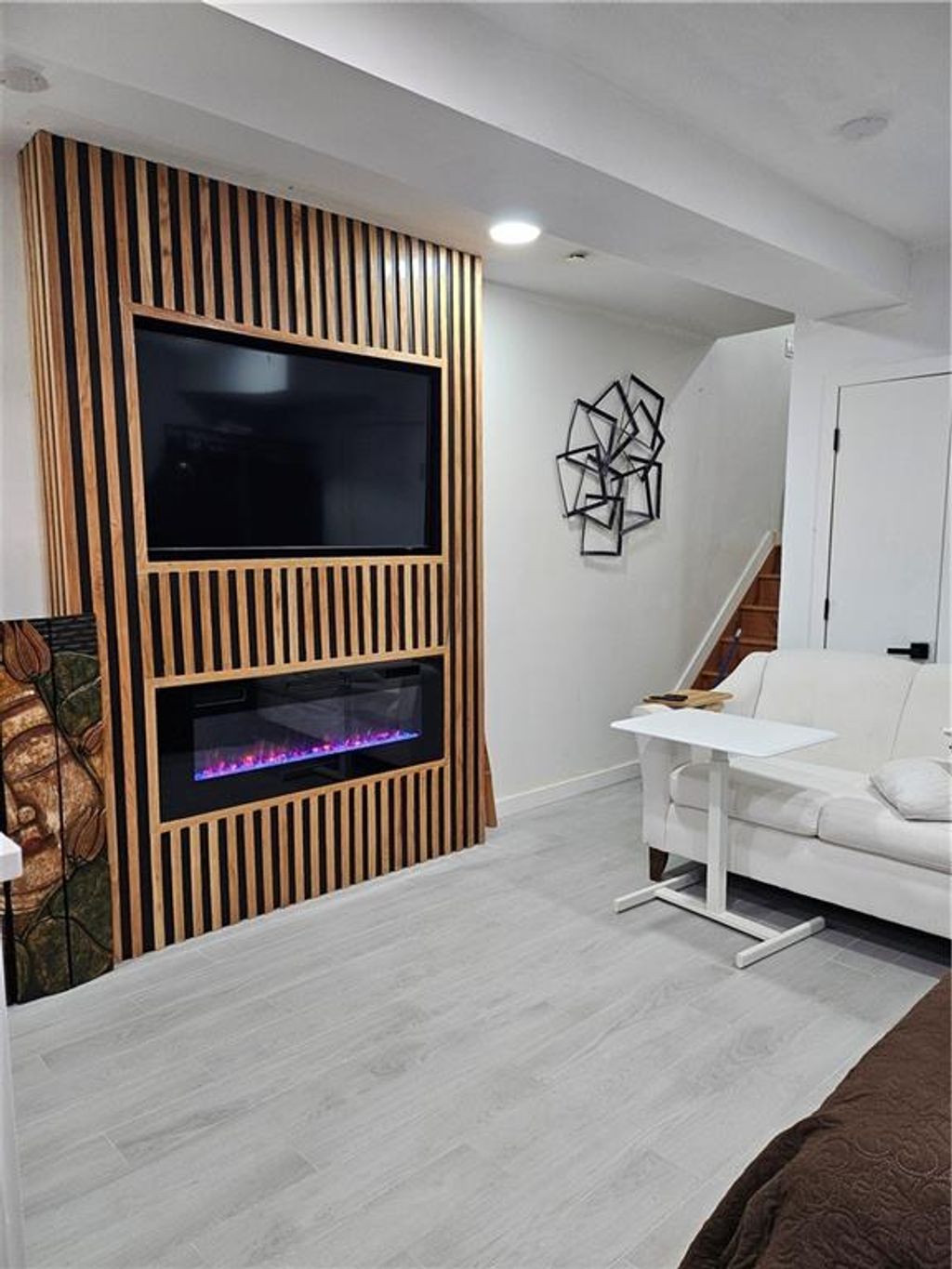 Photo of 18 Layton Avenue, Staten Island, NY 10301 (MLS # 499330)