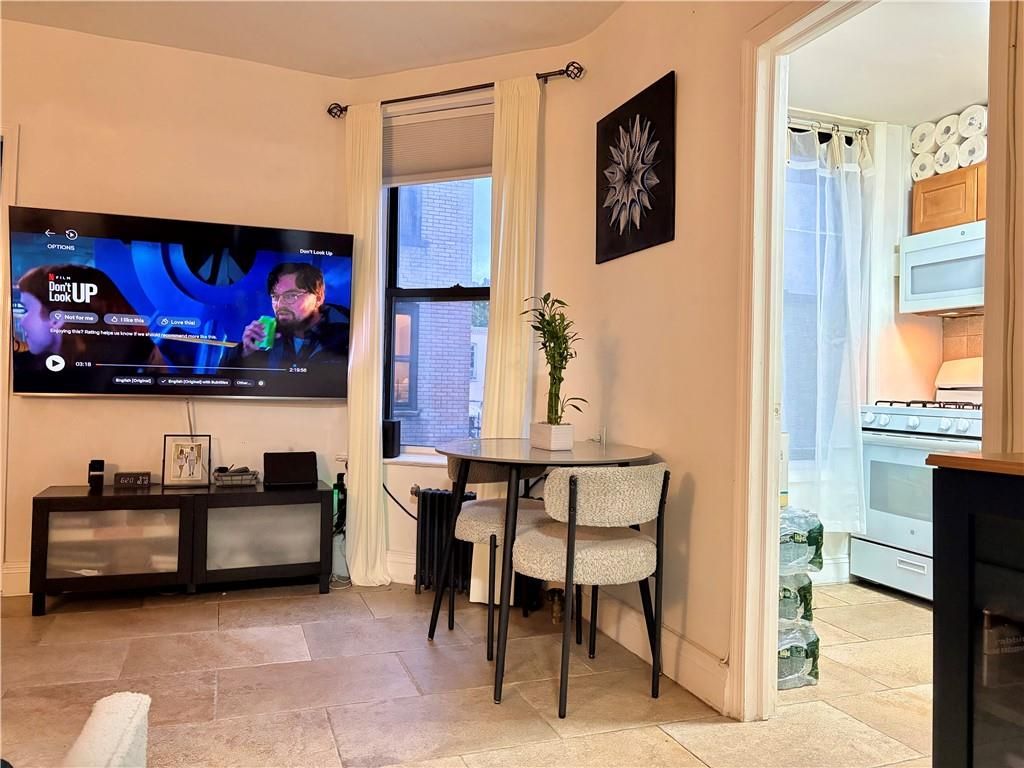 Photo of 262 72nd Street, Brooklyn, NY 11209 (MLS # 496476)
