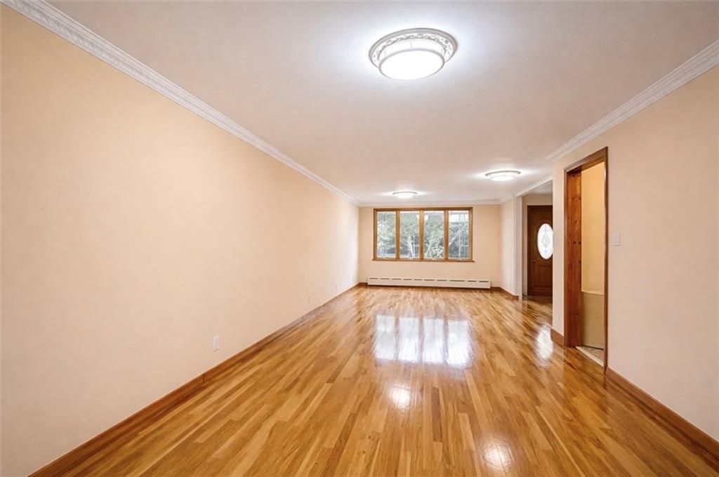 Photo of 2663 Haring Street, Brooklyn, NY 11235 (MLS # 499922)