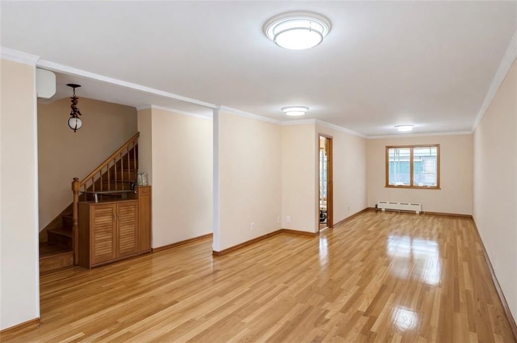 Photo of 2663 Haring Street, Brooklyn, NY 11235 (MLS # 499922)