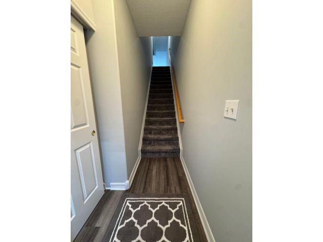Photo of Withheld Withheld Drive #2, Arverne, NY 11692 (MLS # 503283)